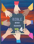 Bible Word Search Vol 4