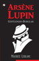Arsene Lupin