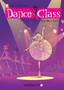 Dance Class #12 : The New Girl