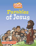 Parables of Jesus