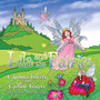 Lila and the Fairies