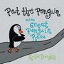 Pat the Penguin and the Great Penguin Race