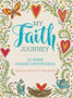 My Faith Journey : 52 Week Guided Devotional