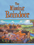 The Missing Reindeer