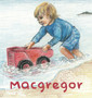 Macgregor