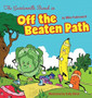 Off the Beaten Path