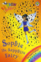 Rainbow Magic: INDIAN EDT: The Jewel Fairies: 27: Sophie the Sapphire Fairy