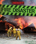 Emergency: Fire Disaster