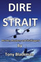 Dire Strait