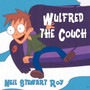 Wulfred the Couch