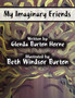 My Imaginary Friends
