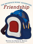 The Backpack Bears' Adventure : Friendship