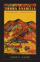 Tierra Amarilla : Stories of New Mexico / Cuentos de Nuevo Mexico