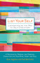 List Your Self : Listmaking as the Way to Self-Discovery