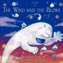 The Wind and the Blows