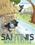 Santini's Magic Castle