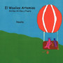El Woolies Artemisa Arriba Arriba y Fuera