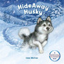 HideAway Husky