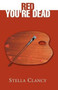 Red You're Dead