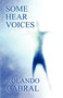 Some Hear Voices