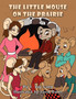 The Little Mouse on the Prairie