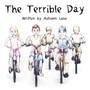 The Terrible Day