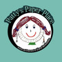 Patty's Paper Place