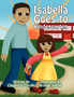 Isabella Goes to Kindergarten