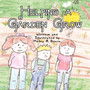 Helping a Garden Grow