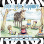 Looking for Happiness