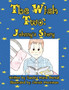 The Wish Two : Johnny's Story
