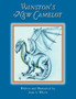 Winston's New Camelot