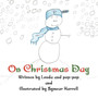 On Christmas Day
