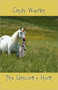 The Unicorn's Horn
