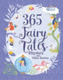 365 Fairy Tales, Rhymes and Other Stories