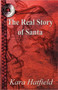 The Real Story of Santa