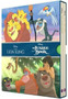 Disney Classic Slipcase