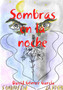 Sombras En La Noche