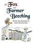 The Fox and Farmer Beeching