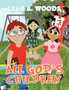 All God's Children