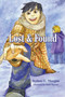 Lost & Found