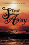 Stow Away
