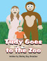 Tudy Goes to the Zoo