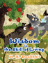 Wisdom Is the Skill of Living