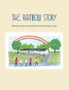 The Rainbow Story