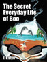 The Secret Everyday Life of Boo