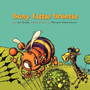 Busy Little Breezie