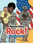 Reservists Rock! : My Mommy Makes Peace