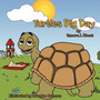 Turtles Big Day