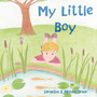 My Little Boy